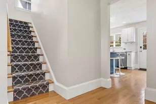 5 Pickett St, Beverly, MA 01915 - Photo 7