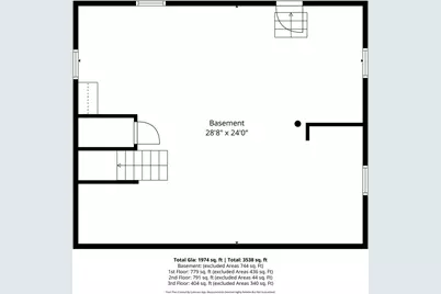 5 Pickett St, Beverly, MA 01915 - Photo 25