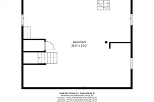 5 Pickett St, Beverly, MA 01915 - Photo 25