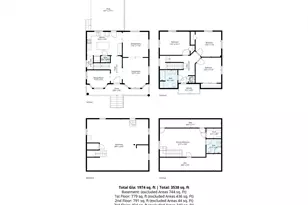 5 Pickett St, Beverly, MA 01915 - Photo 23