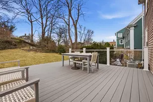 5 Pickett St, Beverly, MA 01915 - Photo 17