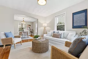 5 Pickett St, Beverly, MA 01915 - Photo 3