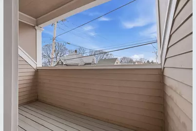 5 Pickett St, Beverly, MA 01915 - Photo 13