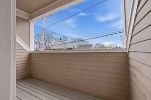 5 Pickett St, Beverly, MA 01915 - Photo 13