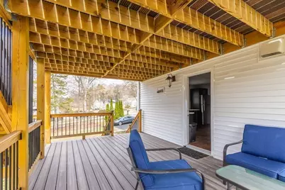 363 Concord Rd, Billerica, MA 01821 - Photo 39