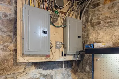 363 Concord Rd, Billerica, MA 01821 - Photo 35