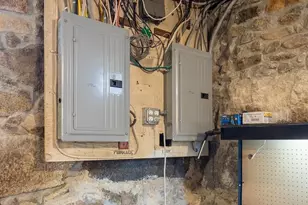 363 Concord Rd, Billerica, MA 01821 - Photo 35