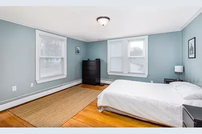 363 Concord Rd, Billerica, MA 01821 - Photo 25