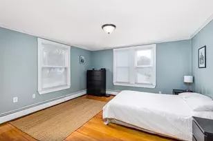 363 Concord Rd, Billerica, MA 01821 - Photo 25