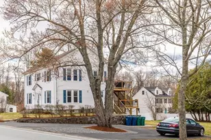 363 Concord Rd, Billerica, MA 01821 - Photo 41