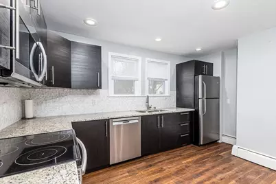 363 Concord Rd, Billerica, MA 01821 - Photo 11