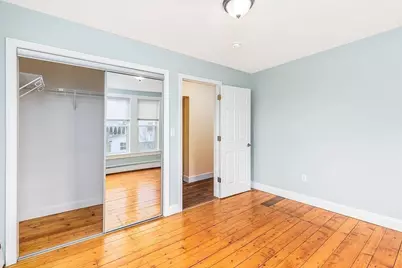 363 Concord Rd, Billerica, MA 01821 - Photo 15