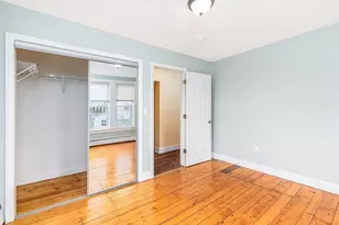 363 Concord Rd, Billerica, MA 01821 - Photo 15