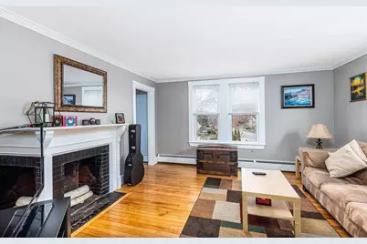 363 Concord Rd, Billerica, MA 01821 - Photo 23