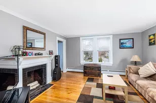 363 Concord Rd, Billerica, MA 01821 - Photo 23