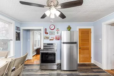 363 Concord Rd, Billerica, MA 01821 - Photo 21