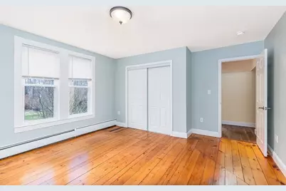 363 Concord Rd, Billerica, MA 01821 - Photo 17