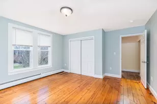 363 Concord Rd, Billerica, MA 01821 - Photo 17