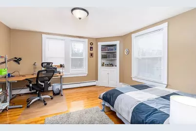 363 Concord Rd, Billerica, MA 01821 - Photo 27