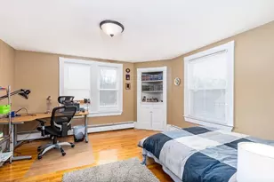 363 Concord Rd, Billerica, MA 01821 - Photo 27