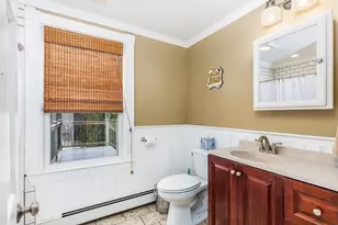 363 Concord Rd, Billerica, MA 01821 - Photo 29