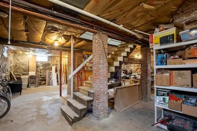 363 Concord Rd, Billerica, MA 01821 - Photo 33