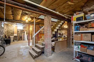 363 Concord Rd, Billerica, MA 01821 - Photo 33