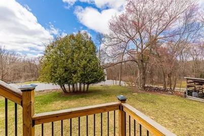 363 Concord Rd, Billerica, MA 01821 - Photo 37