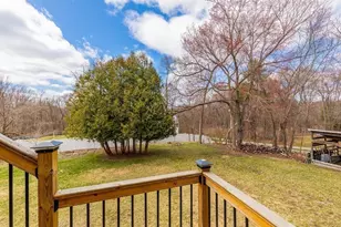 363 Concord Rd, Billerica, MA 01821 - Photo 37