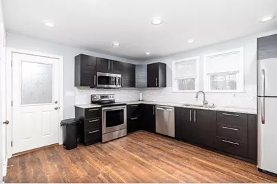 363 Concord Rd, Billerica, MA 01821 - Photo 9