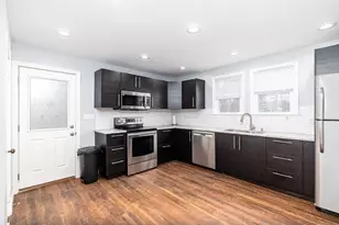 363 Concord Rd, Billerica, MA 01821 - Photo 9