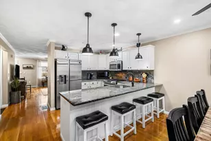 159 Allen Rd, Billerica, MA 01821 - Photo 5