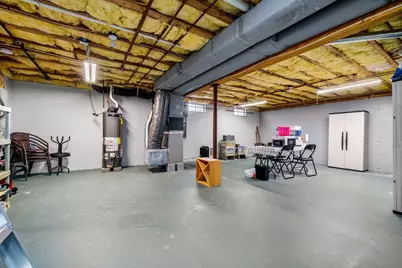 159 Allen Rd #57, Billerica, MA 01821 - Photo 31