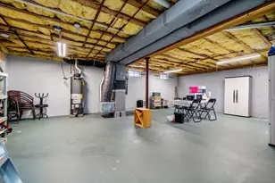 159 Allen Rd, Billerica, MA 01821 - Photo 31