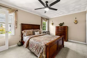 159 Allen Rd, Billerica, MA 01821 - Photo 15