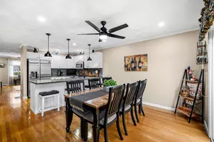 159 Allen Rd, Billerica, MA 01821 - Photo 7