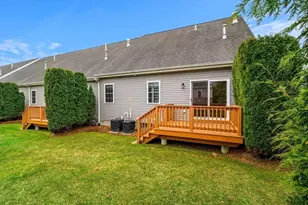 159 Allen Rd, Billerica, MA 01821 - Photo 35