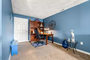 159 Allen Rd, Billerica, MA 01821 - Photo 29