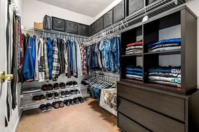 159 Allen Rd #57, Billerica, MA 01821 - Photo 19