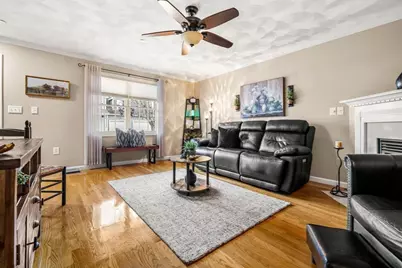 159 Allen Rd #57, Billerica, MA 01821 - Photo 11