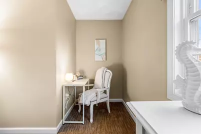 159 Allen Rd #57, Billerica, MA 01821 - Photo 25