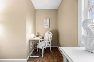 159 Allen Rd, Billerica, MA 01821 - Photo 25