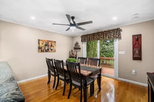 159 Allen Rd, Billerica, MA 01821 - Photo 9