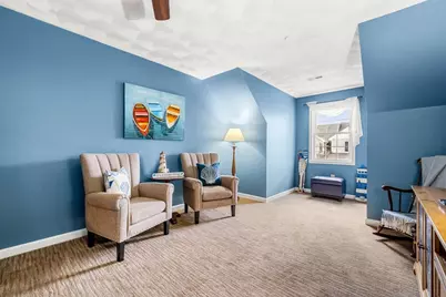 159 Allen Rd #57, Billerica, MA 01821 - Photo 27