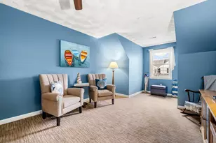 159 Allen Rd, Billerica, MA 01821 - Photo 27