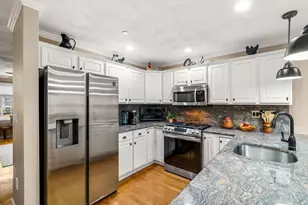 159 Allen Rd, Billerica, MA 01821 - Photo 3