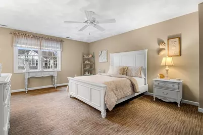 159 Allen Rd #57, Billerica, MA 01821 - Photo 21