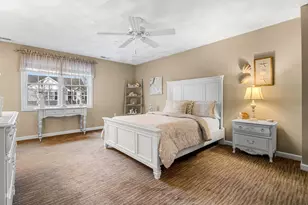 159 Allen Rd, Billerica, MA 01821 - Photo 21