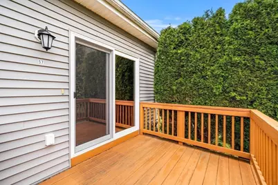 159 Allen Rd #57, Billerica, MA 01821 - Photo 37