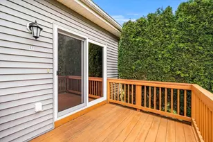 159 Allen Rd, Billerica, MA 01821 - Photo 37